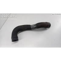 Патрубок BMW 3 E36 (1991-2000) 1994 1247203