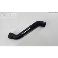 Патрубок BMW 3 E36 (1991-2000) 1994 1739651
