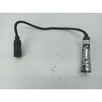 Провод высоковольтный Audi 100 C4 (1991-1994) 1993 036035255E