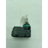 Корректор фар Volkswagen Golf-4 1999 1j0941295f