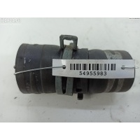 Патрубок Audi A4 B5 (1994-2001) 2000 06B121101B