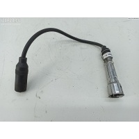 Провод высоковольтный Audi 100 C4 (1991-1994) 1993 036035255E