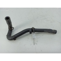 Патрубок Audi A4 B5 (1994-2001) 2000 8D0121107D