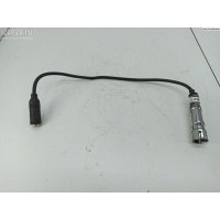 Провод высоковольтный Audi 100 C4 (1991-1994) 1993 036035255E