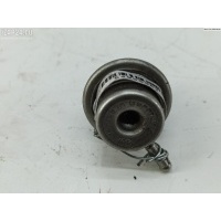 Регулятор давления топлива Audi A4 B5 (1994-2001) 2000 078133534C