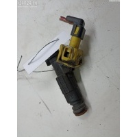 Форсунка топливная Opel Omega B 2003 0280156045