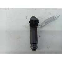 Форсунка топливная Audi A4 B5 (1994-2001) 2000 06B133551Q