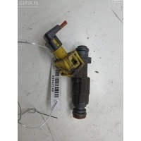 Форсунка топливная Opel Omega B 2003 0280156045