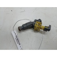 Форсунка топливная Opel Omega B 2003 0280156045
