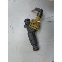 Форсунка топливная Opel Omega B 2003 0280156045