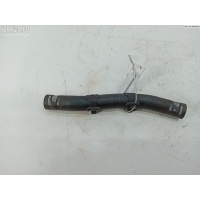 Патрубок Audi A4 B5 (1994-2001) 2000 06B121108