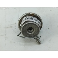 Регулятор давления топлива Audi 100 C4 (1991-1994) 1993 037133035C