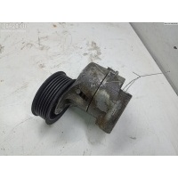 Механизм натяжения ремня, цепи Opel Signum 2003 9202550
