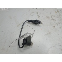 Датчик положения распредвала Opel Signum 2003 0232103025