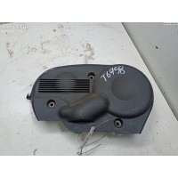Кожух ГРМ Opel Zafira A (1999-2005) 2003 90530913