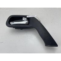 Ручка двери внутренняя задняя правая Nissan Primera P11 (1999-2002) 2000 809448F801