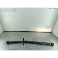 Кардан (вал карданный) задний Audi A6 C5 Allroad (2000-2005) 2001 4Z7521101N