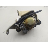 Блок круиз-контроля Mercedes W202 (C) 1995 0005455165
