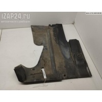 Защита днища кузова Прав. Audi A6 C6 (2004-2011) 2004 4F0825216A