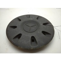 Колпак колесный Mercedes Vito W639 / Viano (2003-2014) 2009 a6394010825