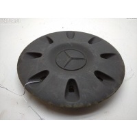 Колпак колесный Mercedes Vito W639 / Viano (2003-2014) 2009 a6394010825