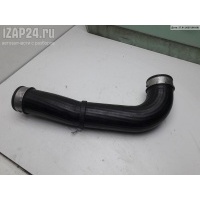 Патрубок турбины Volkswagen Golf-5 2006 1k0145838h