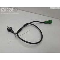 Датчик детонации Volkswagen Passat B5 1997 054905377