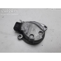 Датчик положения распредвала Volkswagen Passat B5 1997 058905161b