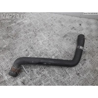 Патрубок радиатора Volkswagen Golf-3 1994 1h0121101b
