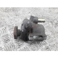 Насос гидроусилителя руля Volkswagen Golf-3 1994 1h0422155e
