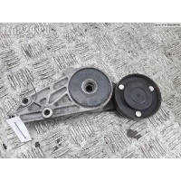 Механизм натяжения ремня, цепи Volkswagen Passat B5 1997 950442
