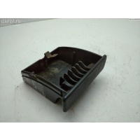 Пепельница Volkswagen Transporter T4 1992 281857331