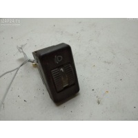 Кнопка корректора фар Volkswagen Transporter T4 1992 701941333