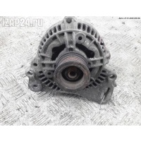 Генератор Volkswagen Golf-3 1994 030903023b