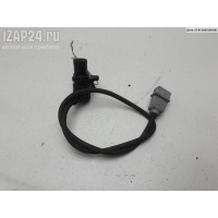 Датчик положения коленвала Volkswagen Passat B5 1997 050906433