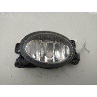 Фара противотуманная левая Mercedes W251 (R) 2008 1698201556