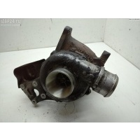 Турбина Mercedes Vito W639 / Viano (2003-2014) 2009 a6460901580