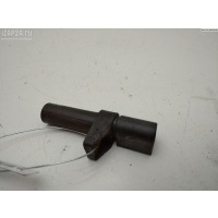 Датчик положения коленвала Mercedes Vito W639 / Viano (2003-2014) 2009 a0031532828