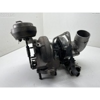 Турбина Toyota Avensis (2003-2008) 2006 17201-0R020