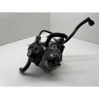 ТНВД Toyota Avensis (2003-2008) 2006 22100-0R020