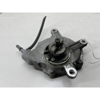 Насос вакуумный Toyota Corolla Verso 2005