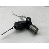 Датчик положения распредвала Toyota Avensis (2003-2008) 2006 90919-05029