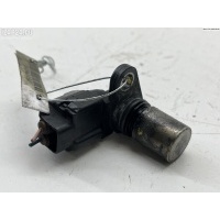 Датчик положения распредвала Toyota Corolla Verso 2005 90919-05029