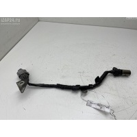 Датчик положения коленвала Toyota Corolla Verso 2005 90919-05069