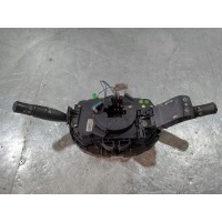 Переключатель стеклоочистителя renault megane ii 8200216459 1.5