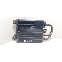 клапан вентиляции топливного бака Subaru Outback 2 2003 DENSO,42035AE010,138600-7080