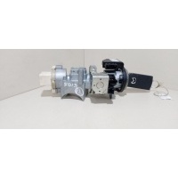 контактная группа Mazda 6 GH 2010 SL-44,K7400,GEA266938,X1T26772,662F-IMB11104