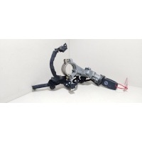 контактная группа Fiat Punto 3 2007 51793074V365,61039101