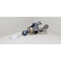 контактная группа Rover 400 Series (R8) 1997 89783-06020,626703-000,1551A-12VVY
