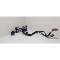 контактная группа Rover 400 Series (R8) 1997 52010356A,YWD10008009-98